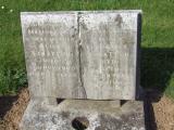 image of grave number 348026